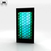 Jolla Aloe