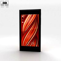 Jolla Poppy Red