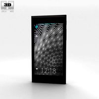 Jolla White