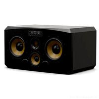 Adam Audio S3X-H