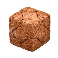 Pouf 011