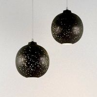 Roost Constellation Pendant lamp