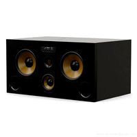 Adam Audio S4X-H