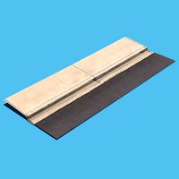 Curb Side-3D Scan