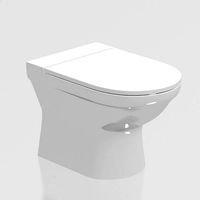 Toilet 002