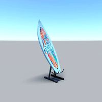surfboard V2