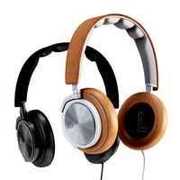 bang and olufsen beoplay h6