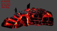 lava temple 1