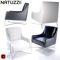 Natuzzi Agra
