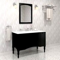 Vanity Alberry  by KOHLER