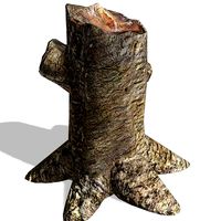 Stump - 00014