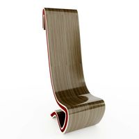 Download free Chair 3D Model