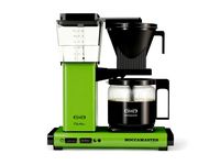 Technivorm Moccamaster Coffee Maker