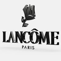 lancome logo