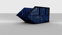 Container