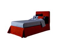 FLOU Ritz