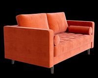 Scott sofa