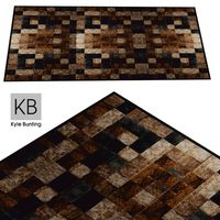 Kyle Bunting cover 02