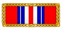 Valorous Unit Award