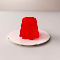 Jelly