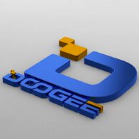 doogee logo