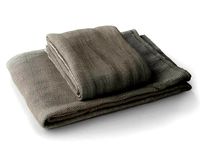Towel Set 12