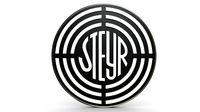 steyr logo
