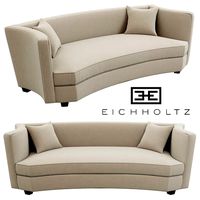 Eichholtz Sofa Giulietta