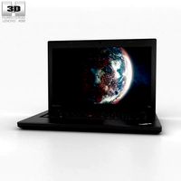 Lenovo Thinkpad T450