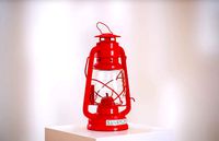 Red lantern HG2