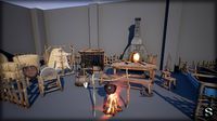 Medieval Props Pack 2