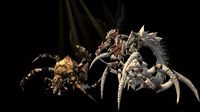 Nightmare Beetle Pack