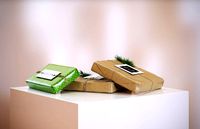 Gifts boxes HG2