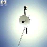 Voyager 1
