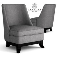 Dantone Alfa Chair