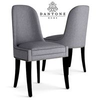 Dantone Stool Tulon