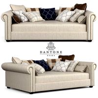 Dantone Nerina Sofa