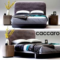 BAG Caccaro