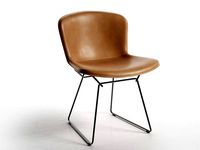 Bertoia Side Chair