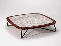 Rivera Coffee Table
