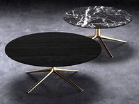 Mondrian Small Tables
