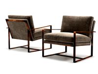 Spectre Chair