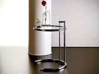 Adjustable Table E1027
