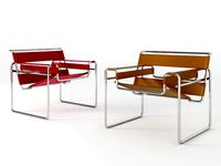 Wassily Chair