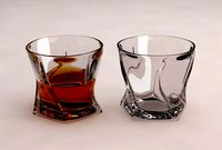 DESIGN-Glass of Whisky Penta V2