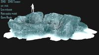 iceberg