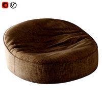 Armchair Ville Venete