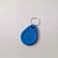 RFID Tag
