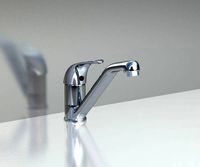 Faucet 001