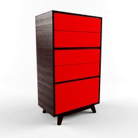 Commode Parma
